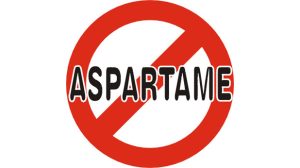 L’aspartame dans le viseur de l’agence nationale de sécurité sanitaire ?