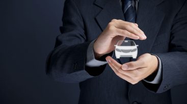 Comment souscrire un contrat d’assurance auto ?