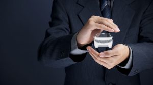 Comment souscrire un contrat d’assurance auto ?