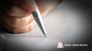 Conso : un service pour réunir tous ses contrats d’assurance