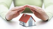 Assurance logement : comment faire le bon choix ?