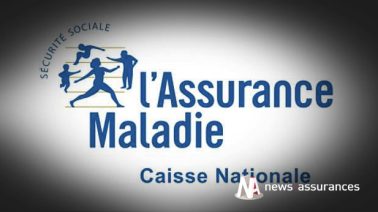 Prévention: Assurance maladie lance un site de coaching “Santé Active”