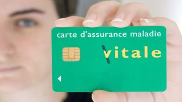 Assurance maladie: Les démarches à effectuer en cas de changement de secteur d’activité