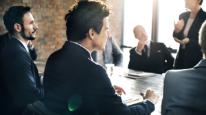 La surcomplémentaire santé, à quoi ça sert et comment ça marche?