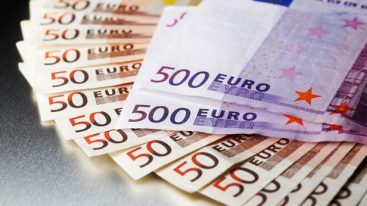 Reportage : L’ISR, un produit qui rapporte ?