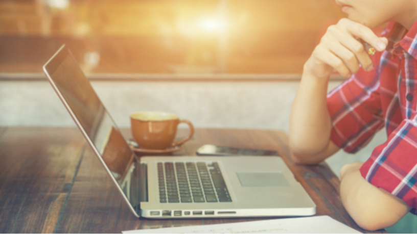 Assurance vie en ligne : les spécificités de ces contrats