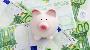 Assurance-vie : De meilleurs rendements pour les contrats collectifs que pour les fonds en euros en 2012