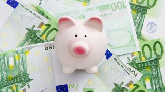 Quelle fiscalité pour le Plan d’épargne entreprise (PEE) ?