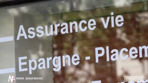 Epargne : l’assurance-vie enregistre 3,9 milliards d’euros de collecte