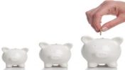 Reportage : Faire des économies sur sa complémentaire santé