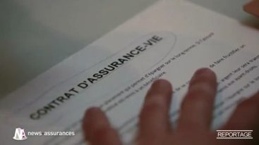 Reportage : L’assurance-vie, vers une future modification de la fiscalité ?