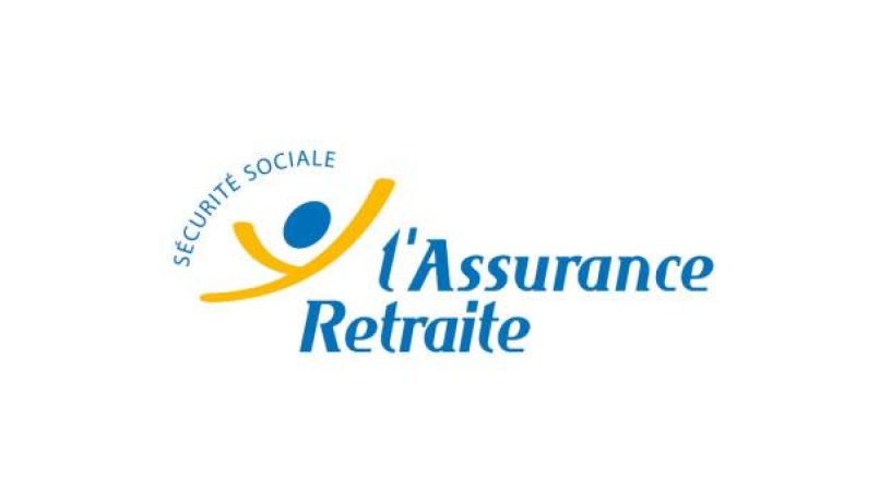 Assurance retraite : Les chiffres clés pour mieux connaître l’Assurance Retraite