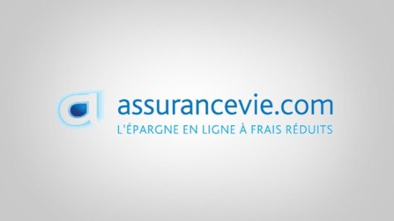 Analyse par Good Value for Money des caractéristiques du nouveau contrat d’assurance-vie en ligne Lucya Cardif d’assurancevie.com