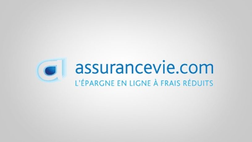 Analyse par Good Value for Money des caractéristiques du nouveau contrat d’assurance-vie en ligne Lucya Cardif d’assurancevie.com