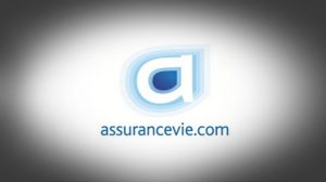 Analyse du contrat Puissance Avenir de assurancevie.com