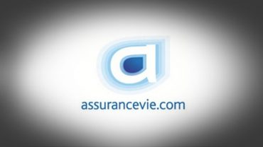 Analyse par Good Value for Money des caractéristiques de Puissance Avenir 2 (assurancevie.com) embarquant la nouvelle offre de fonds en euros de Suravenir