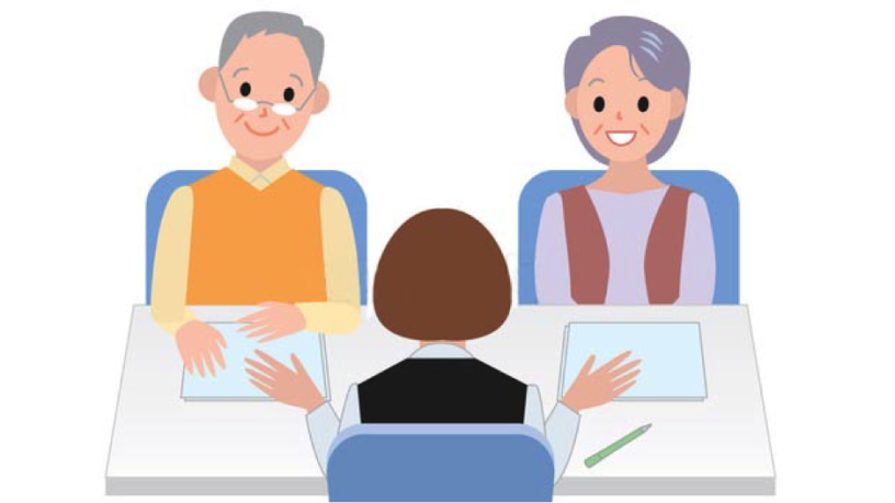 Assurances obsèques : ces contrats de plus en plus sollicités