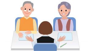 Assurances obsèques : ces contrats de plus en plus sollicités