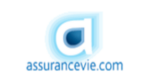 Assurance-vie : Assurancevie.com annonce des taux de rendement entre 3,60% et 4,05%