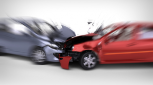 Les assurances couvrent-t-elle les accidents à très grande vitesse ?