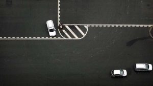 Direct Assurance propose une appli pour adapter les primes auto à sa conduite