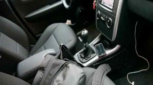 Faut-il contracter une assurance au moment de réserver sa voiture de location ?