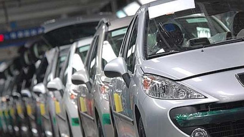 Auto : Les non-assurés coûtent 80M d’euros par an