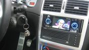 Dossier : Assurer son autoradio, son GPS et ses effets personnels à bord d’un véhicule