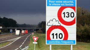 Prévention routière : Le gouvernement passe la vitesse supérieure, plus de sanctions