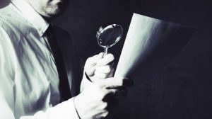 Assurance-vie : Que faut-il vérifier avant de souscrire  ?