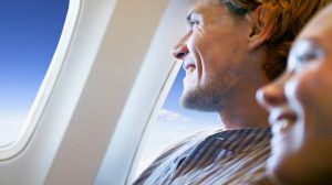 Assurance Voyage : Les déplacements d’affaires mieux couverts