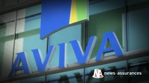 Abeille Vie: Aviva contraint de verser environ 4,7 millions d’euros