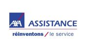 Comment contacter Axa Assistance ?