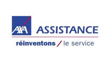 Comment contacter Axa Assistance ?