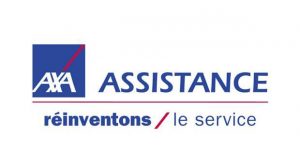 Comment contacter Axa Assistance ?