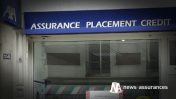 Comment déclarer un sinistre auto chez Axa ?