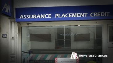 Comment déclarer un sinistre auto chez Axa ?