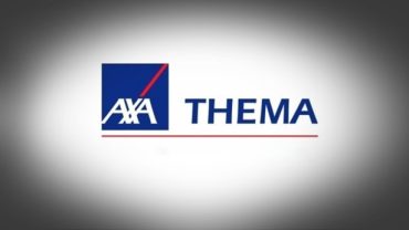 Analyse 2023 par Good Value for Money des caractéristiques du contrat Coralis Sélection de la plateforme AXA Théma