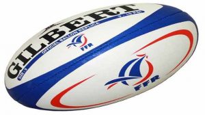 Sponsoring : Le Stade Rouennais Rugby retient la Matmut comme nouveau partenaire