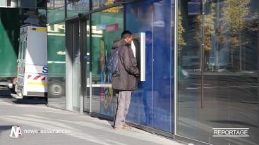 Assurance-vie : Le contrat Euro-croissance décrypté