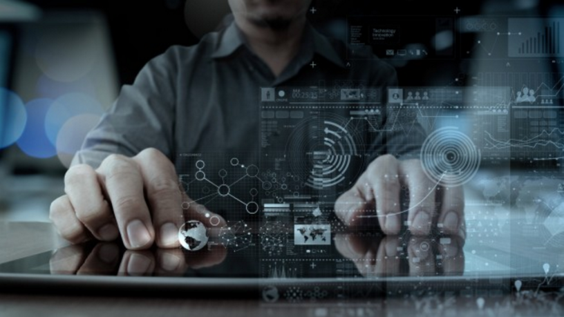 Le Big data révolutionne le secteur de l’assurance
