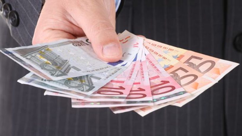 Assurance-maladie : La demande d’aide à l’acquisition d’une complémentaire santé a augmenté de 17% en un an