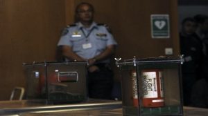 Crash AF 447 : Les circonstances de l’accident du vol Rio-Paris seront publiées par le BEA en fin de semaine prochaine