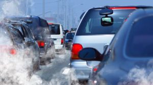 Trafic / Bison Futé : Du rouge sur les routes aujourd’hui, le vert dans les deux sens dimanche