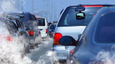 Que faire pour déclarer un deuxième conducteur ?