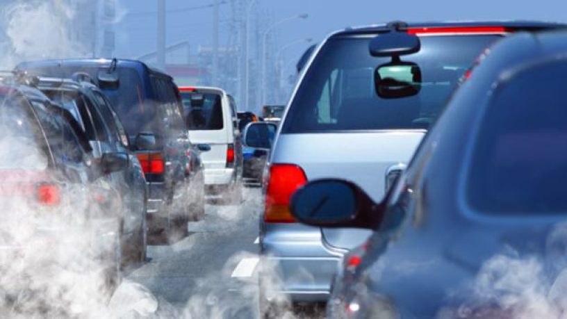 Prévention auto : Circulation plutôt tranquille pour ce dernier week-end de vacances sur les routes selon Bison Futé
