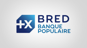 Analyse 2025 par Good Value for Money des Conditions Générales du plan d’épargne retraite individuel (PERI) de la BRED (Prépar Vie)