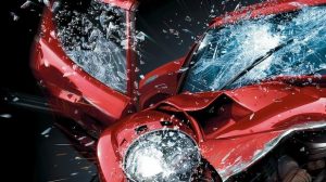 Sécurité routière / Octobre 2012 : Les accidents mortels chutent encore