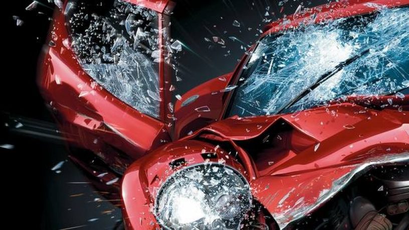Sécurité routière : 308 tués sur les routes de France en mars 2011