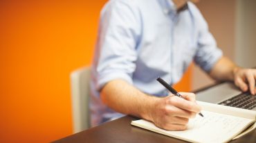 Intermédiaire en assurance